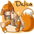 Delica
